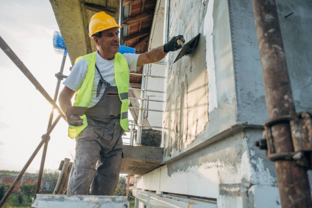 Trusted Bard College, NY Insulation Contractor Experts