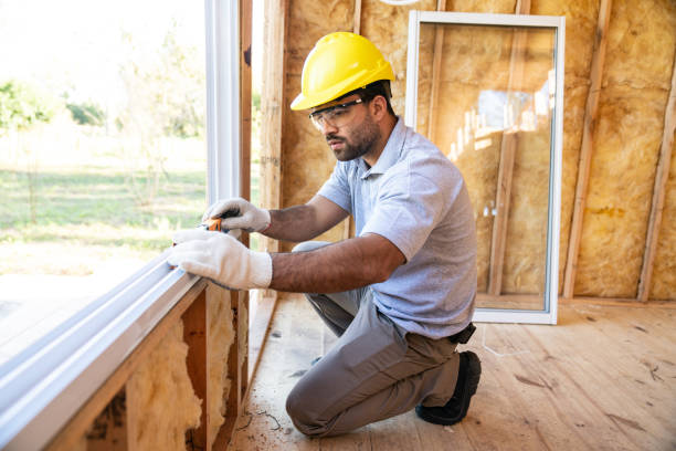 Best Blown-in Insulation  in Bard College, NY